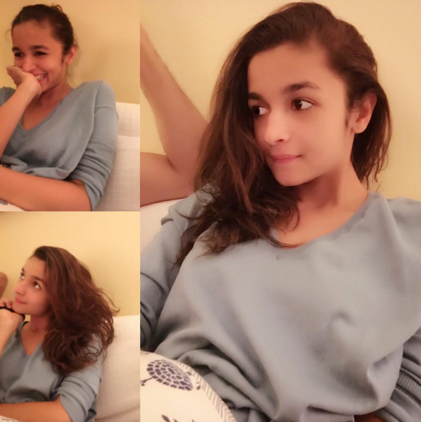 The “Annoying” Person Who Keeps Us Up-To-Date With What Alia Bhatt Does
