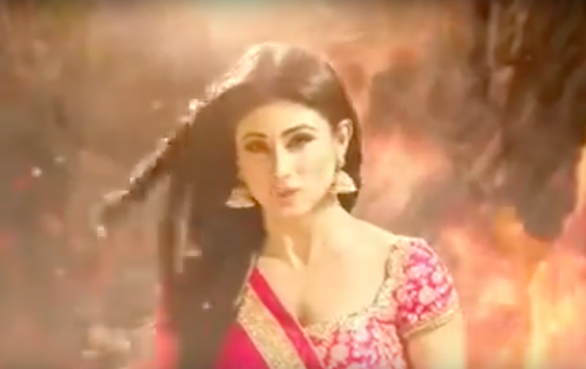 Watch Now! Naagin Is Coming Back With Season 2 And How!