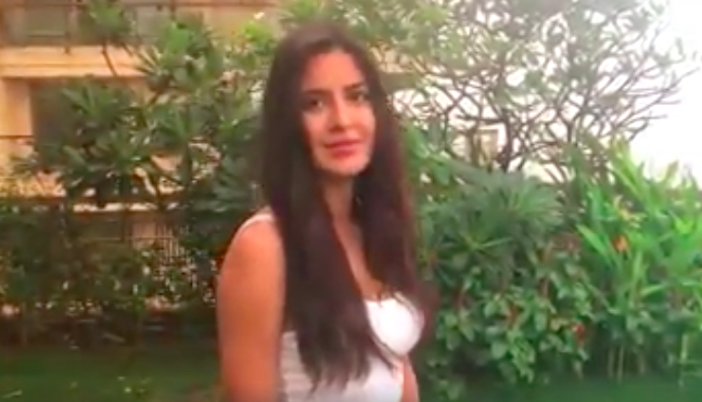 You’re Going To Fall In Love With Katrina Kaif’s House After You Watch This Video!
