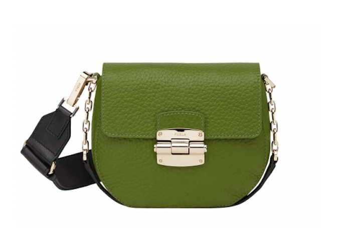 9 Types Of Bags Every Girl Should Own