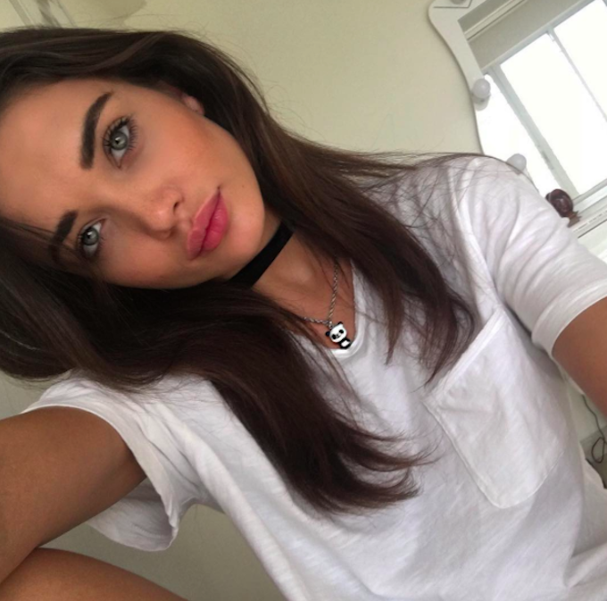 We Need To Steal Amy Jackson’s Wardrobe – Now!
