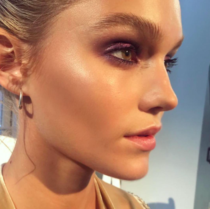 Everything You Need To Know About ‘Invisible’ Contouring