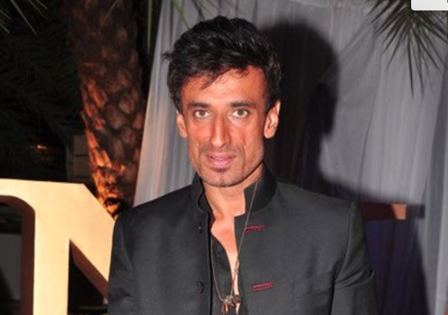 This Is What Rahul Dev Is Up To Post His Exit From Bigg Boss