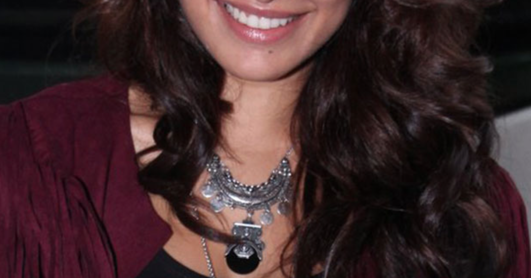 Rumour Has It: This Bollywood Starlet Is Miffed With Her PR Managers