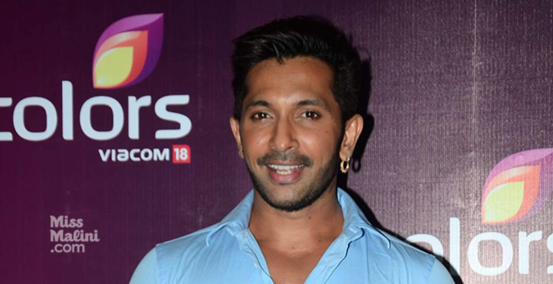 Terence Lewis’ New Rule Is Going To Make Nach Baliye 8 Super Tough For The Contestants