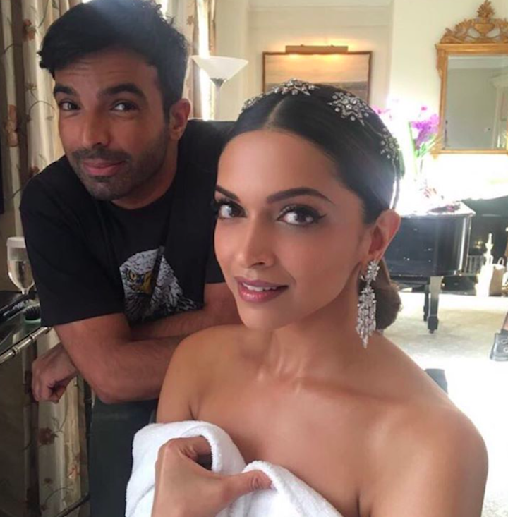 These Beauty Looks At The Met Gala Will Leave You Speechless