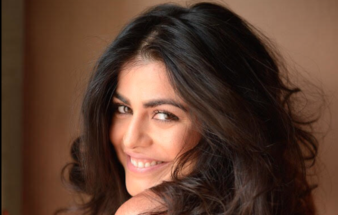 “I Started Doing American Films & TV Before Priyanka Chopra… And I Don’t Have The Publicity Machine Working Around Me” – Shenaz Treasury