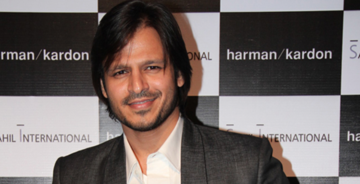 Here’s Why Vivek Oberoi Will Not Do Sex Comedies Again