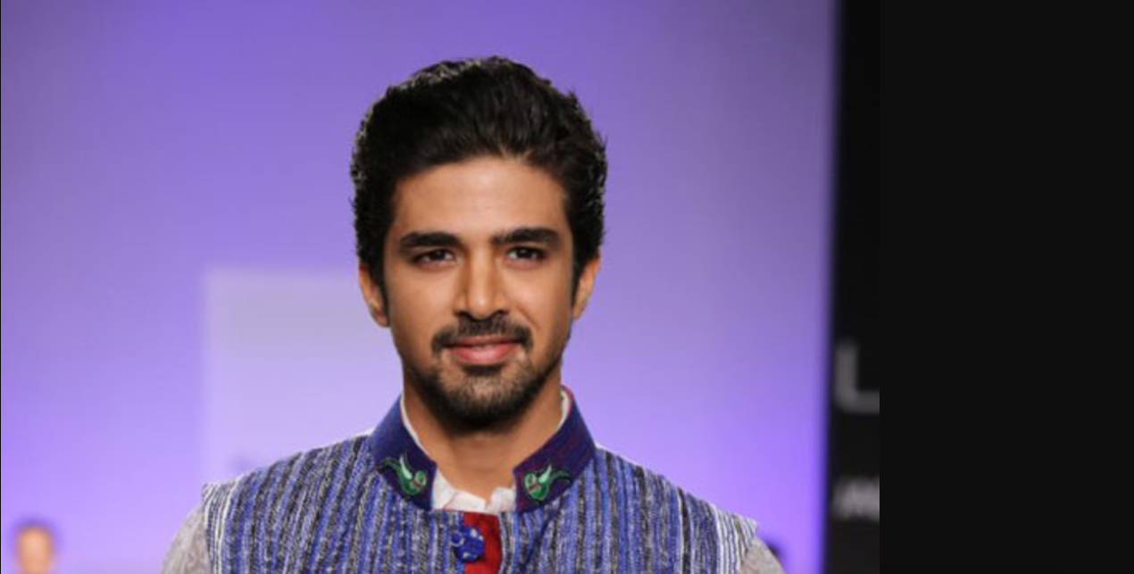 This Short Film Featuring Saqib Saleem Is The Most Endearing Thing We’ve Seen All Day