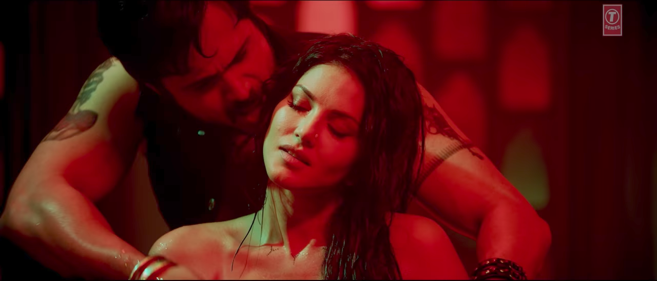 This New Song From Baadshaho Will Spice Up Your Life!