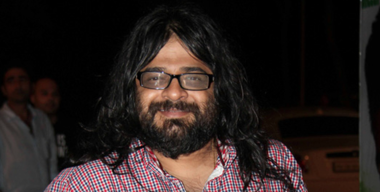 Pritam Responds To Rishi Kapoor’s Accusations Of Jagga Jasoos Being Delayed