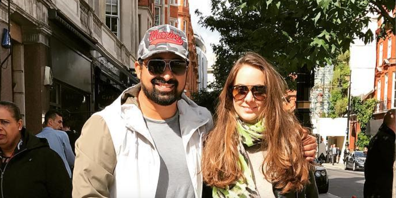 Rannvijay & Prianka Singha’s Love Story Will Make You Believe ‘Happily Ever After’ Exists