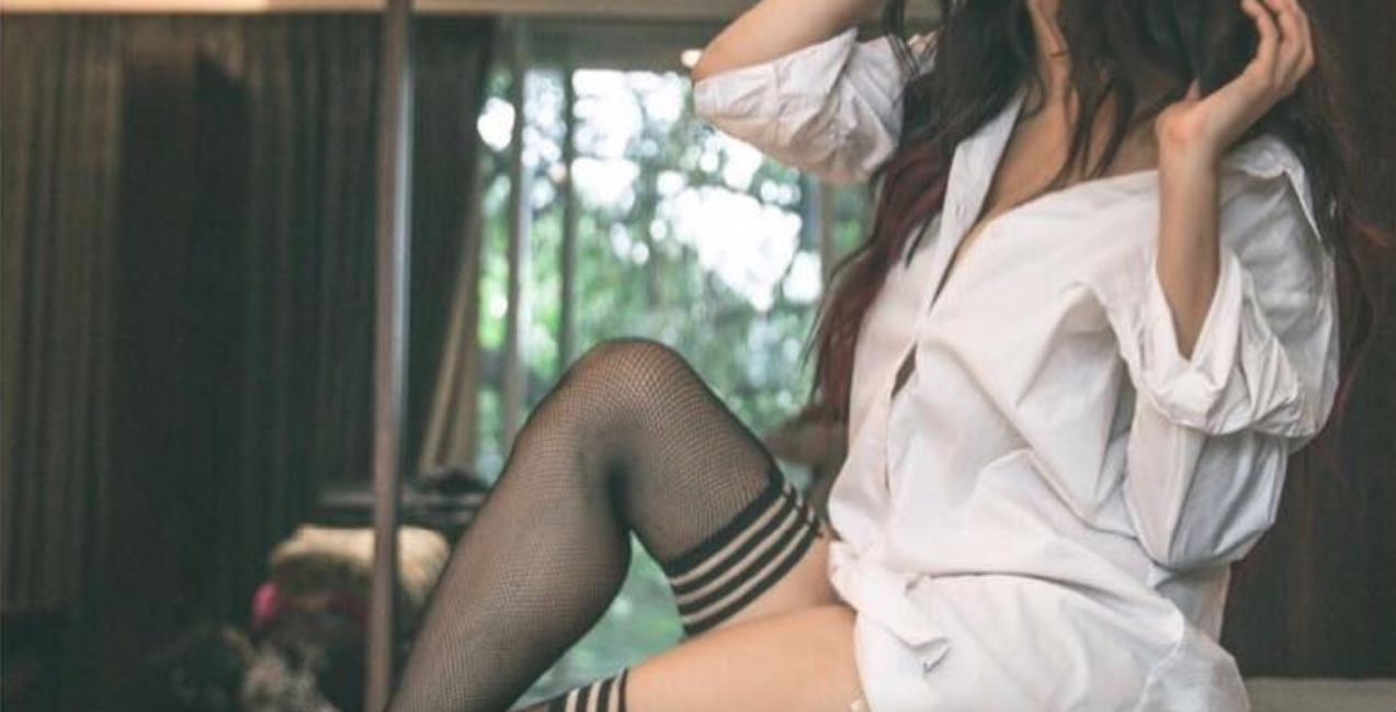 Mouni Roy Shared Some Steamy Photos From Her Latest Photoshoot