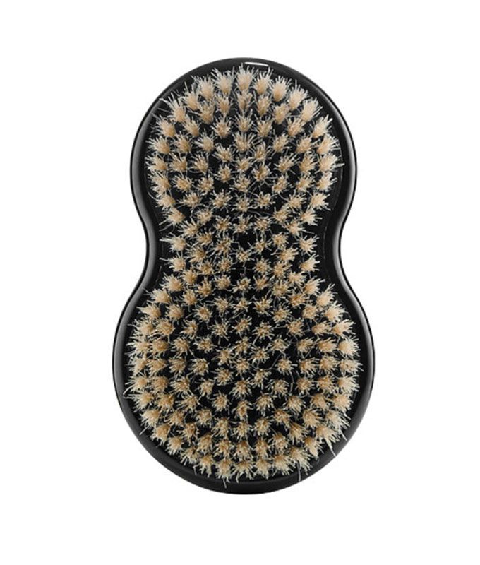 Sephora Dry Revive: Dry Body Brush | Source: Sephora