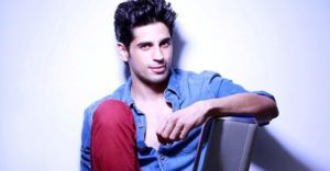 “Maybe We Failed”-Sidharth Malhotra Opens Up About Baar Baar Dekho’s Poor Performance At The Box-Office