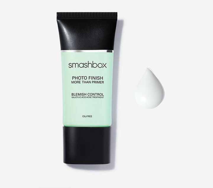 Source: Smashbox