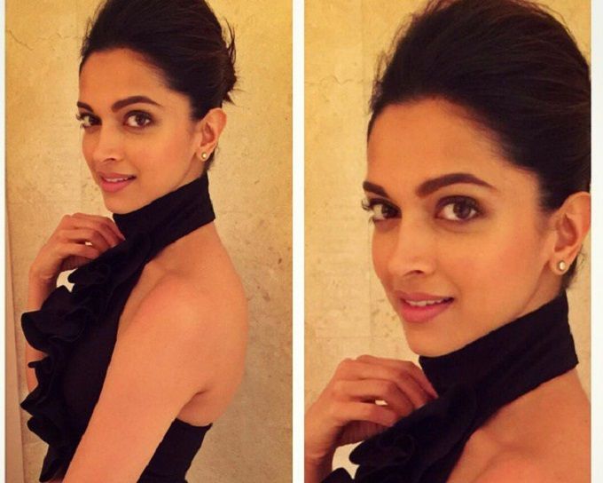 Deepika Padukone  Deepika padukone style, Celebrity fashion