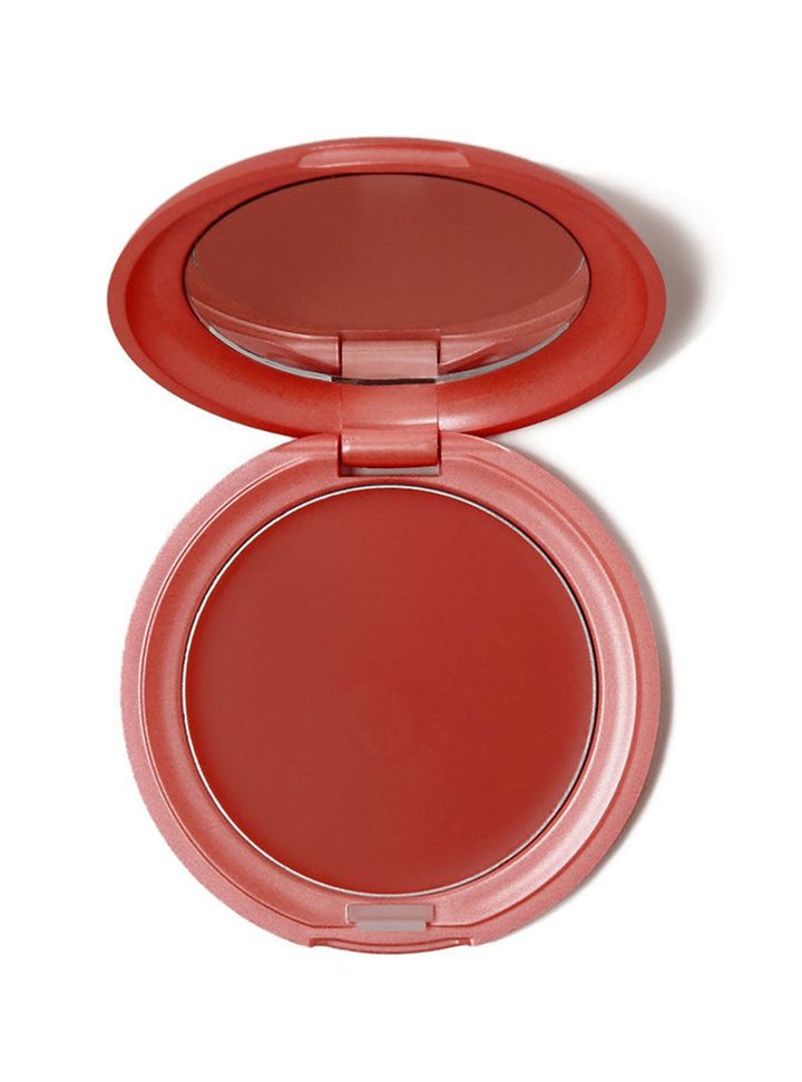 Stila Convertible Color In ‘Poppy' | Source: Stila