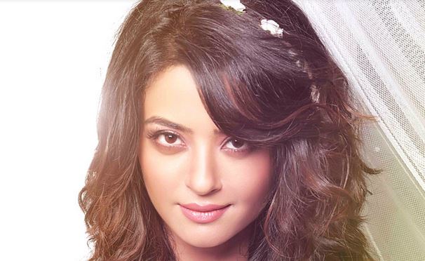 Surveen Chawla Opens Up About Facing Casting Couch