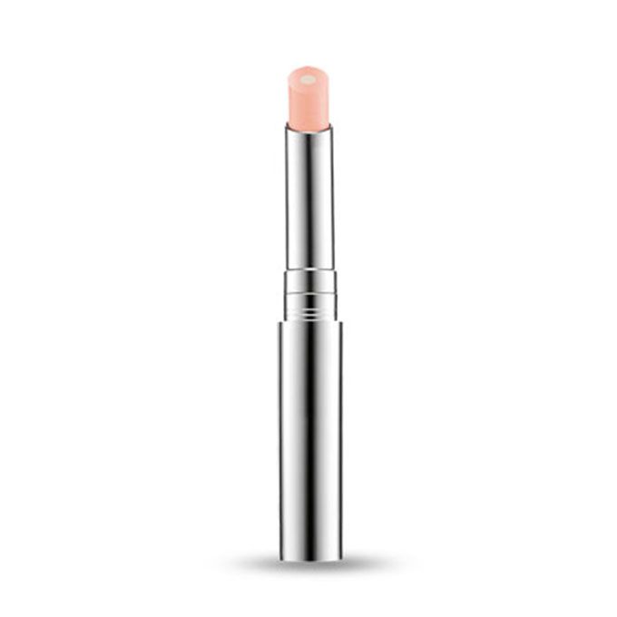 The Body Shop Concealer All In One (Source: The Body Shop)