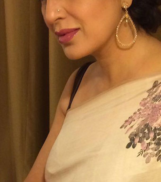 Tisca Chopra Talks About Experiencing Casting Couch And Her Narration Is HILARIOUS!