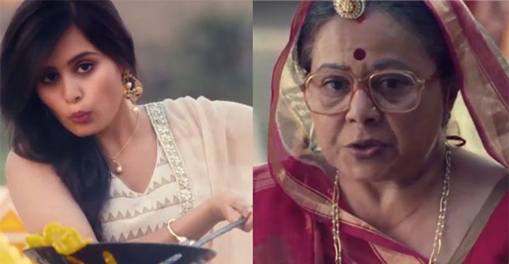 VIDEO: Check Out The Promo Of The Sequel To Diya Aur Baati Hum