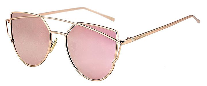 US Crown Sunglasses | Amazon Prime