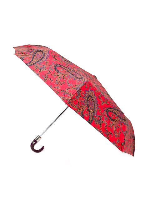 Umbrella | Image Source: www.farfetch.com