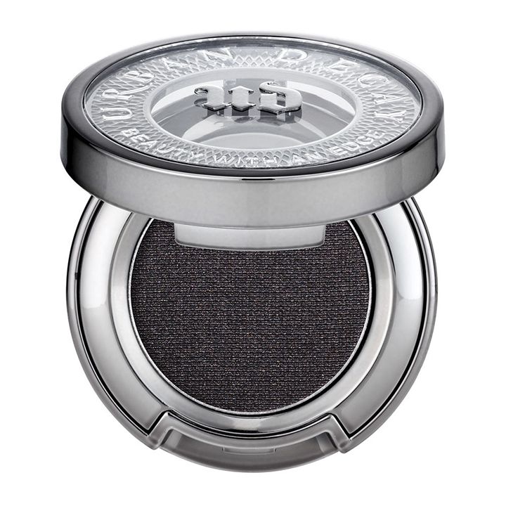 Urban Decay Eyeshadow In ‘Smokeout' | Source: Urban Decay