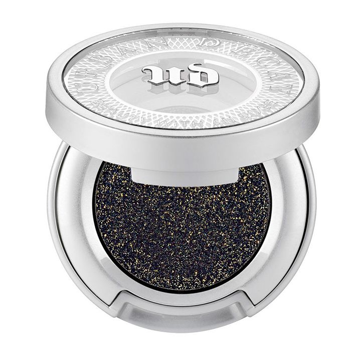 Urban Decay Moondust Eyeshadow In 'Scorpio' | Source: Urban Decay