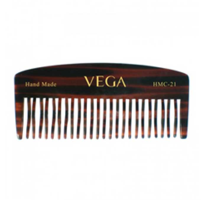 Vega Large De-Tangling Comb | Source: Vega