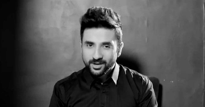 Vir Das’ Twitter Rant About Shobha De Brings Up A Very Important Point