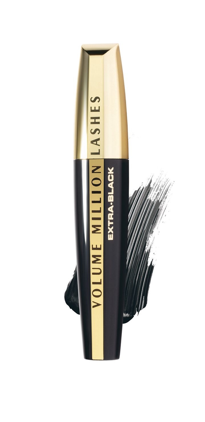 L'Oréal Paris Volume Million Lashes Mascara