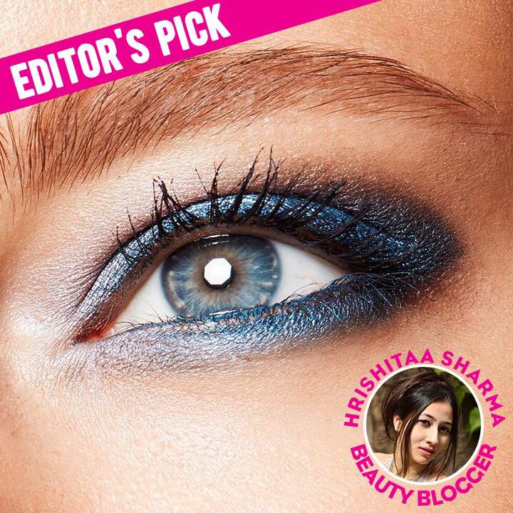 Editor’s Pick: Eyeshadows To Amp Up Your Weekend Look