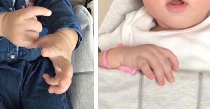 Karan Johar Just Shared A Brand New Photo Of His Twins And It’s Adorable