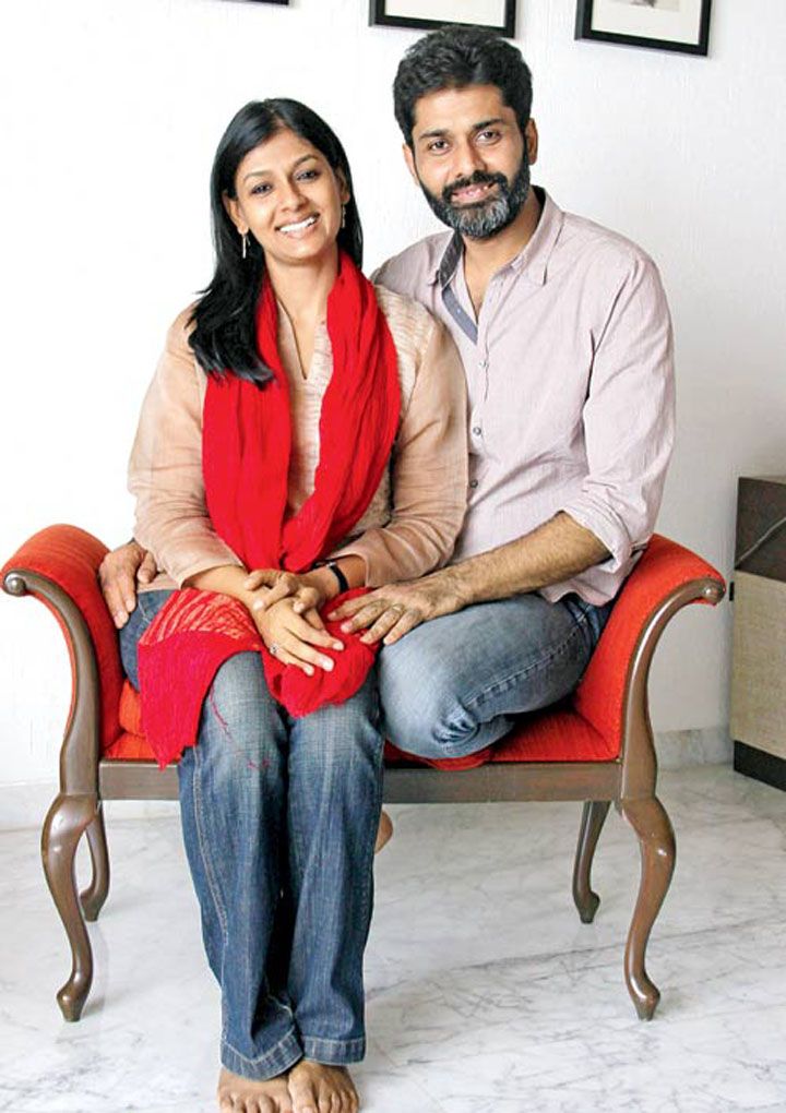 Nandita Das, Subodh