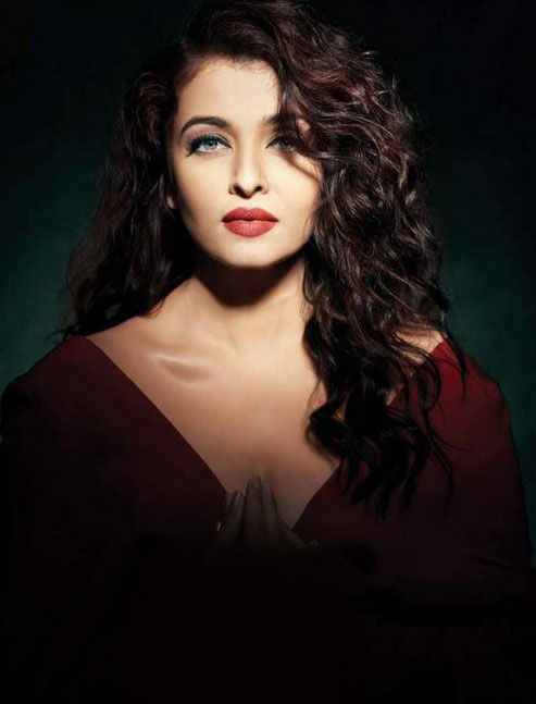 EXCLUSIVE: The Story Of How Aishwarya Rai Really Became A Star