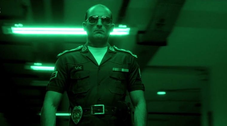 akshaye khanna