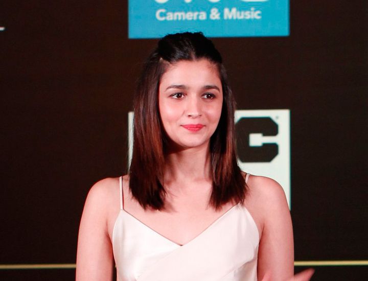 Alia Bhatt Wears The Heels That Are Trending On Our Timeline