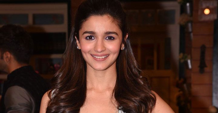 Revealed: Alia Bhatt’s Holiday Plans For The Year!