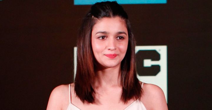 This Bollywood Actor Might Play Alia Bhatt’s Husband In An Upcoming Thriller
