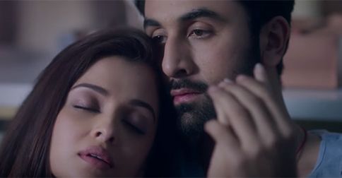 The Much-Awaited ‘Ae Dil Hai Mushkil’ Video Is Finally Here!