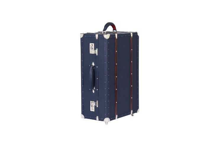 Cabinet Suitcase from Trunks Company Jaipur