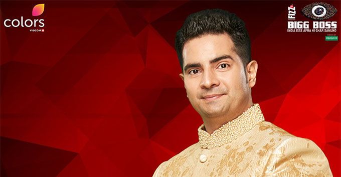 Bigg Boss 10: “It’s Very Unfair” – Karan Mehra Talks About Being Evicted From The House