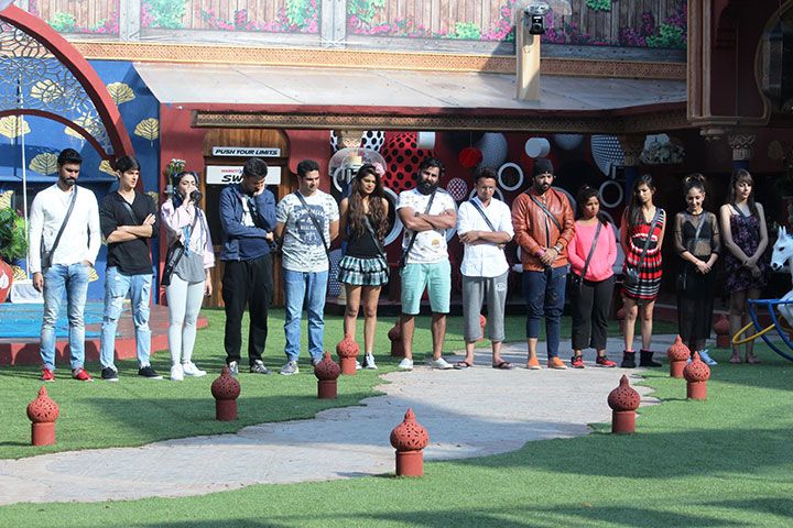 Here’s A Crazy Update On Bigg Boss Season 11