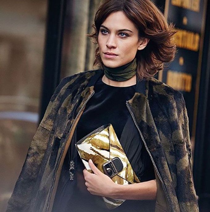 How To Look Parisian…Even If You’re Not