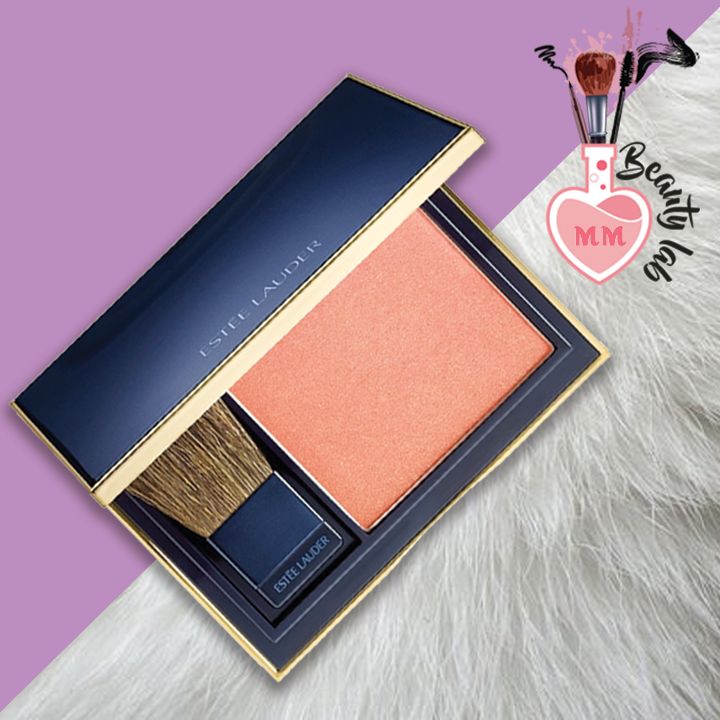 We Tested Powder Blush And Here’s Our Favourite Pick