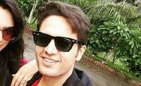 TV Heartthrob Gaurav Khanna Is All Set To Tie The Knot With This Actress