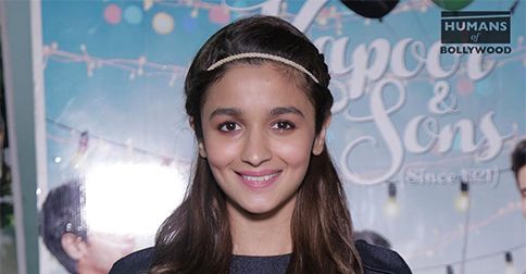 Every Sensitive Person Will Relate To Alia Bhatt’s Thoughts On Love