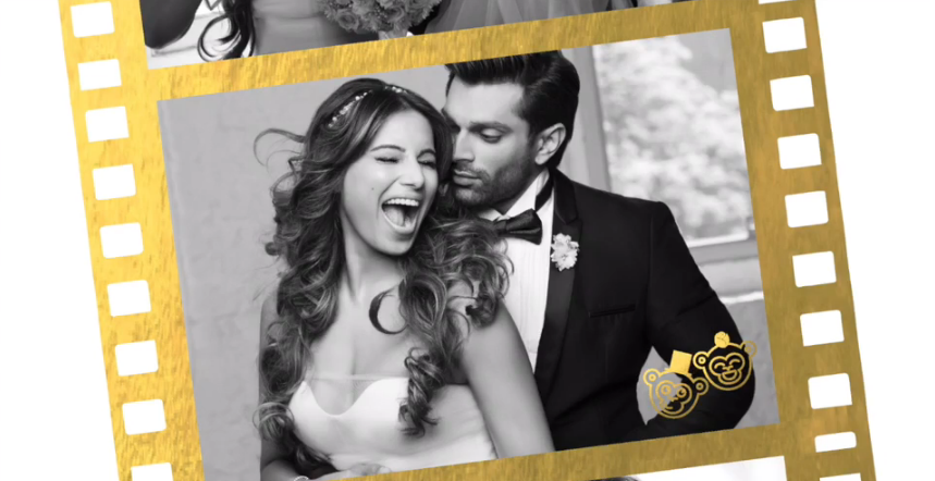 Bipasha Basu Thanked Her Hubby-To-Be Karan Singh Grover In An Adorable Message!